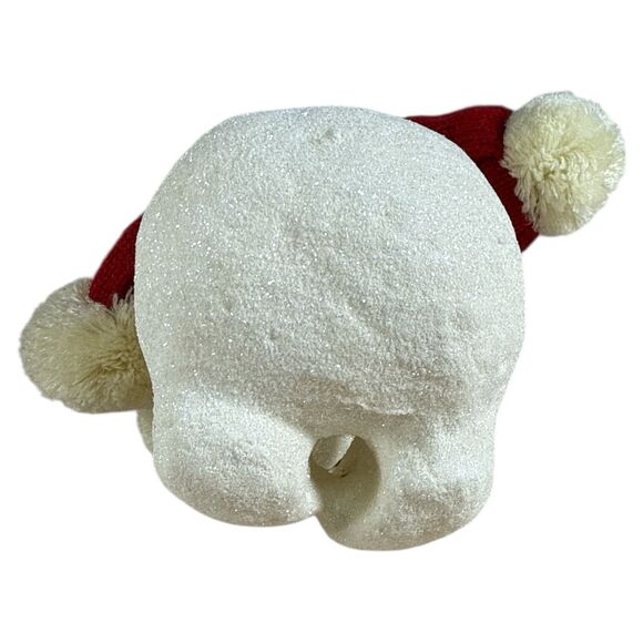 Dept 56 Billy Buttons Snowman 46502 Cute Sitting Vintage Christmas Decor - Picture 6 of 8